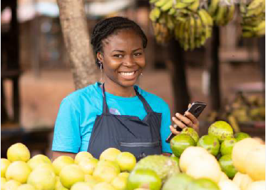 Screenshot 2025-08-21 121551