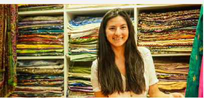 Screenshot 2025-08-21 121602