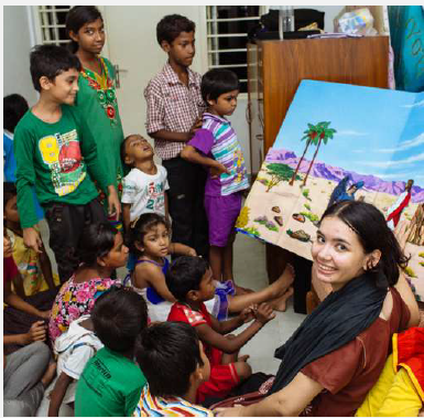 Screenshot 2025-08-21 121638