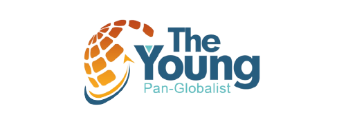 YPG_-removebg-preview