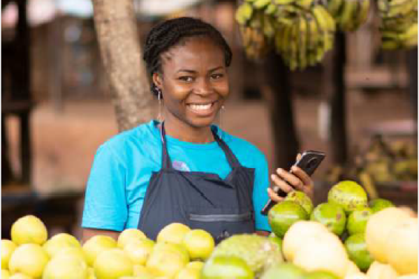 Screenshot 2025-08-21 121551