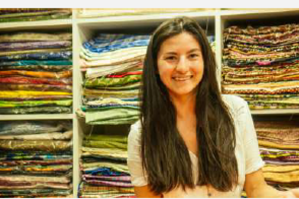 Screenshot 2025-08-21 121602