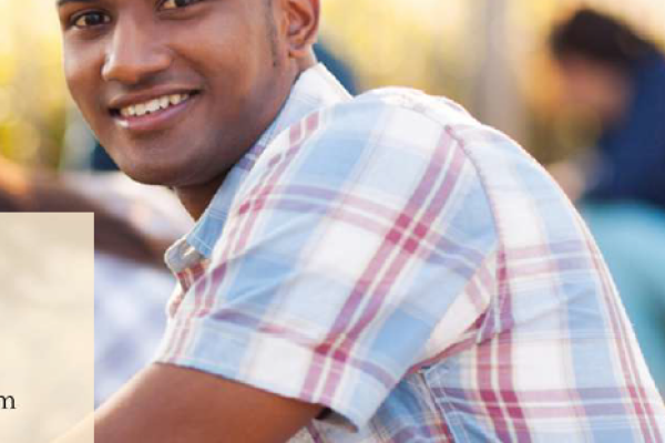 Screenshot 2025-08-21 121625