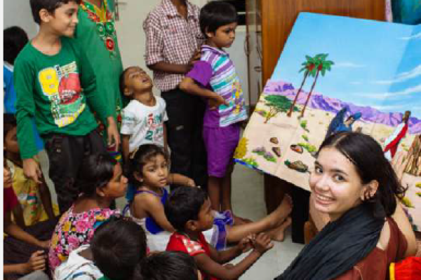 Screenshot 2025-08-21 121638